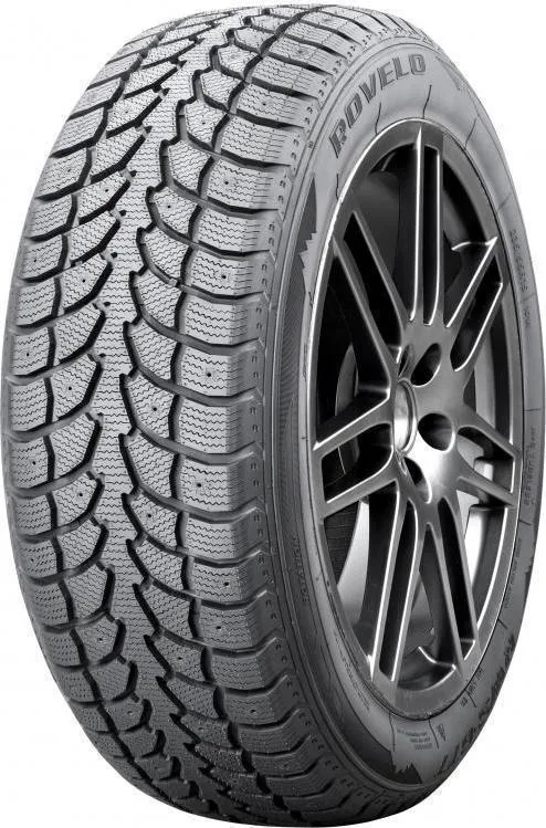 245/60R18 opona ROVELO RWS-677 FR 105T